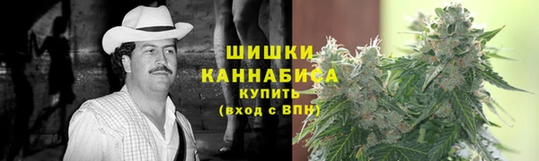 дживик Зеленодольск