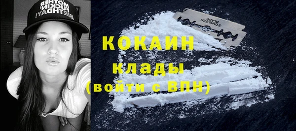 дживик Зеленодольск