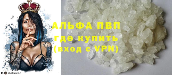 гидропоника Зеленокумск